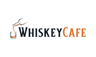 WhiskeyCafe.com